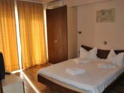 Hotel Adriano - Eforie Nord - poza 2 - travelro